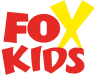 Fox Kids